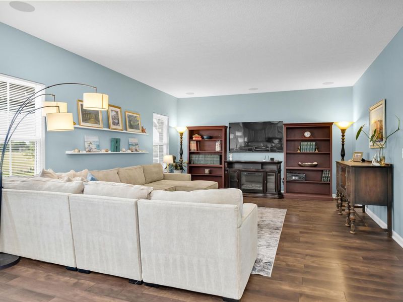 177 Almahurst Road, Pataskala, OH 43062 Photo 11