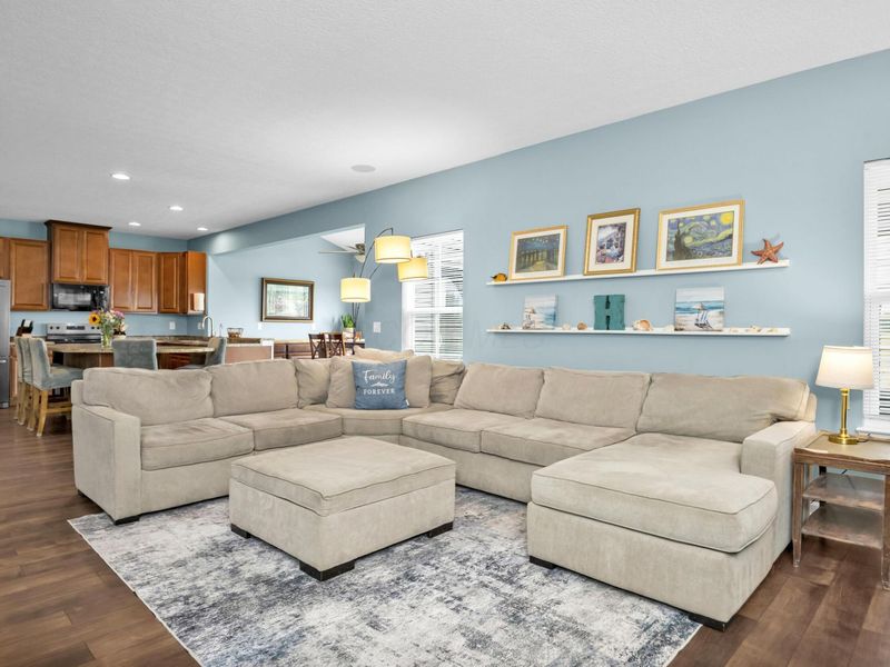 177 Almahurst Road, Pataskala, OH 43062 Photo 12