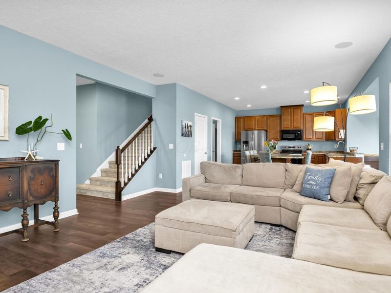 177 Almahurst Road, Pataskala, OH 43062 Photo 13