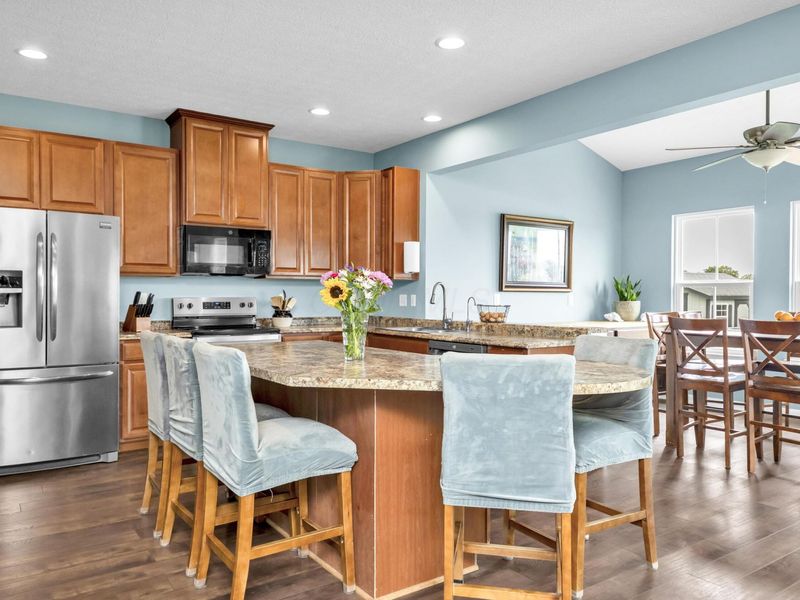 177 Almahurst Road, Pataskala, OH 43062 Photo 14
