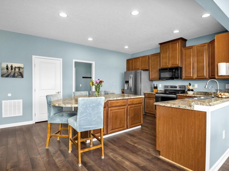 177 Almahurst Road, Pataskala, OH 43062 Photo 15