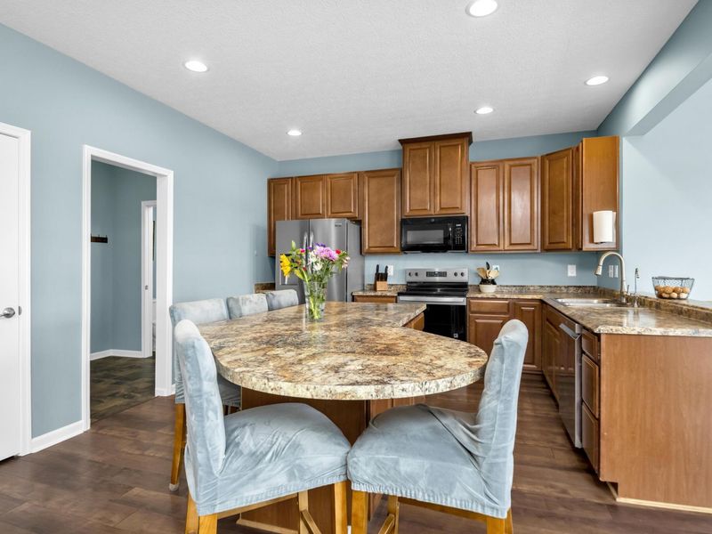 177 Almahurst Road, Pataskala, OH 43062 Photo 16