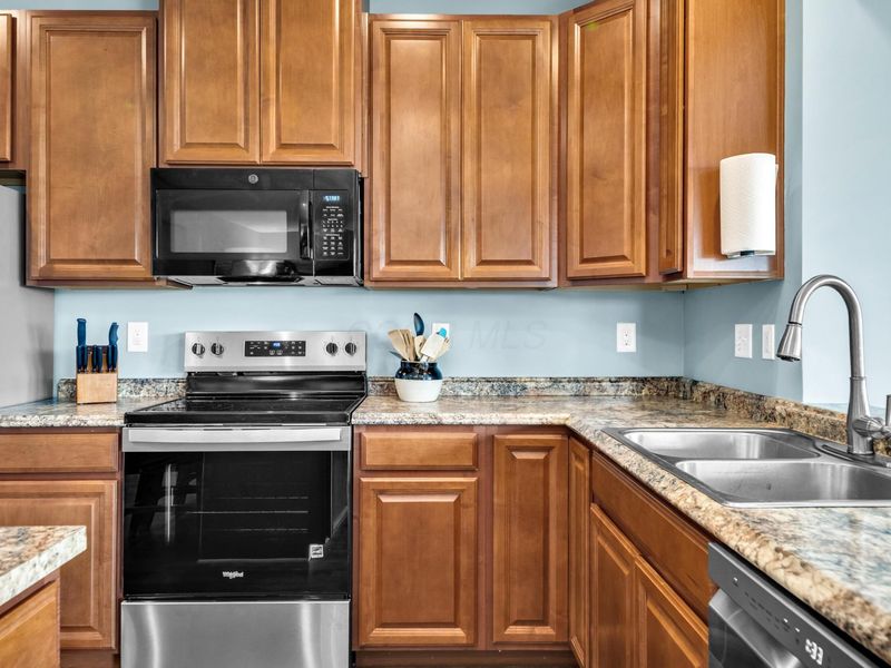 177 Almahurst Road, Pataskala, OH 43062 Photo 17
