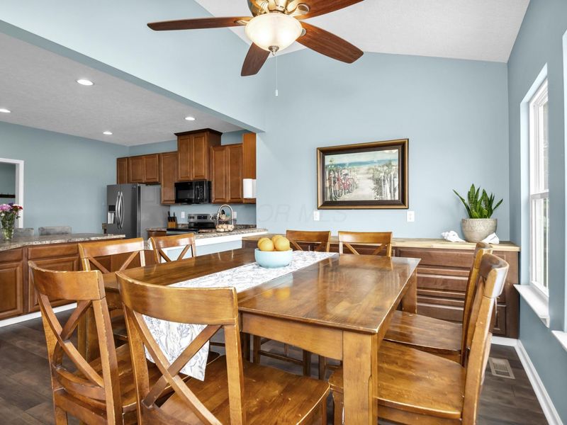 177 Almahurst Road, Pataskala, OH 43062 Photo 22