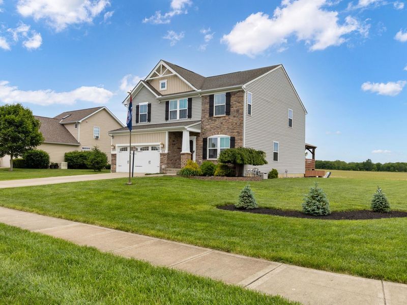 177 Almahurst Road, Pataskala, OH 43062 Photo 3