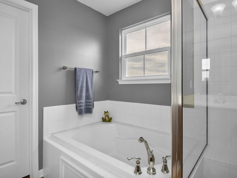 177 Almahurst Road, Pataskala, OH 43062 Photo 30