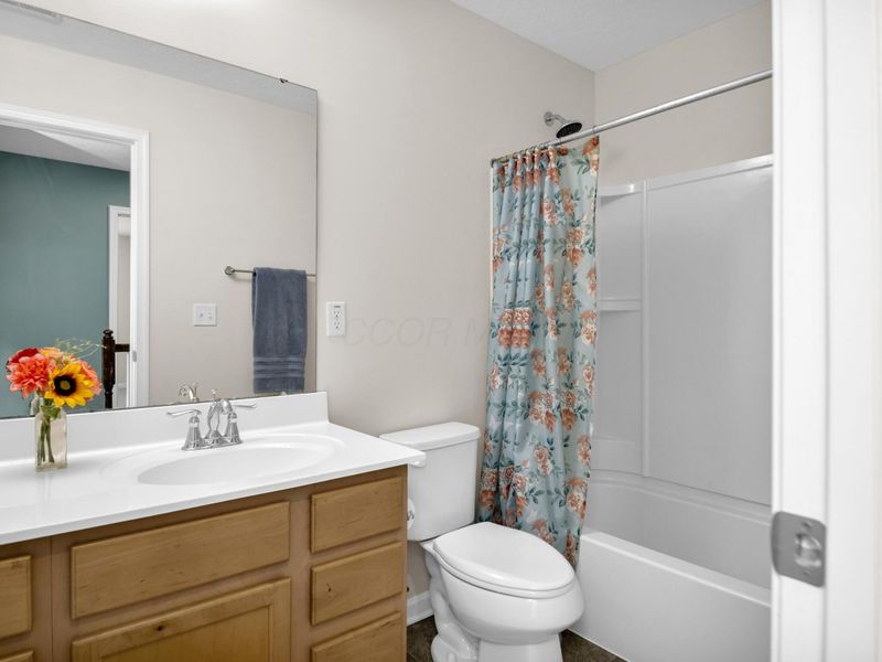 177 Almahurst Road, Pataskala, OH 43062 Photo 34