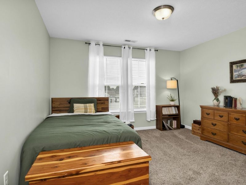 177 Almahurst Road, Pataskala, OH 43062 Photo 35