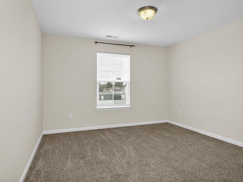 177 Almahurst Road, Pataskala, OH 43062 Photo 38
