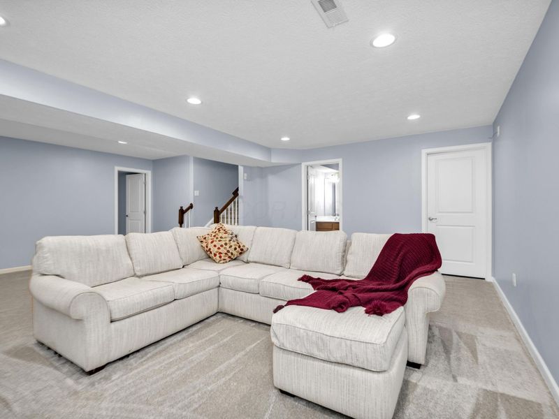 177 Almahurst Road, Pataskala, OH 43062 Photo 40