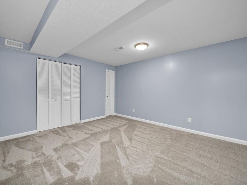 177 Almahurst Road, Pataskala, OH 43062 Photo 43