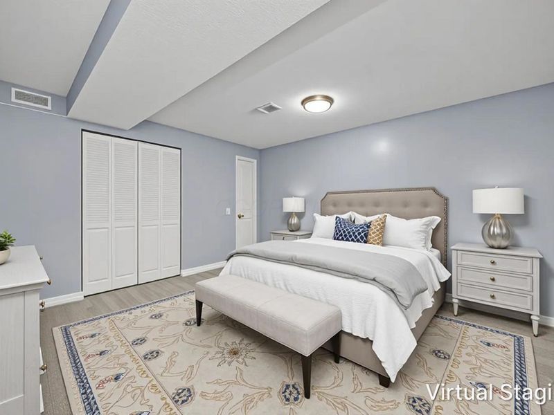 177 Almahurst Road, Pataskala, OH 43062 Photo 44