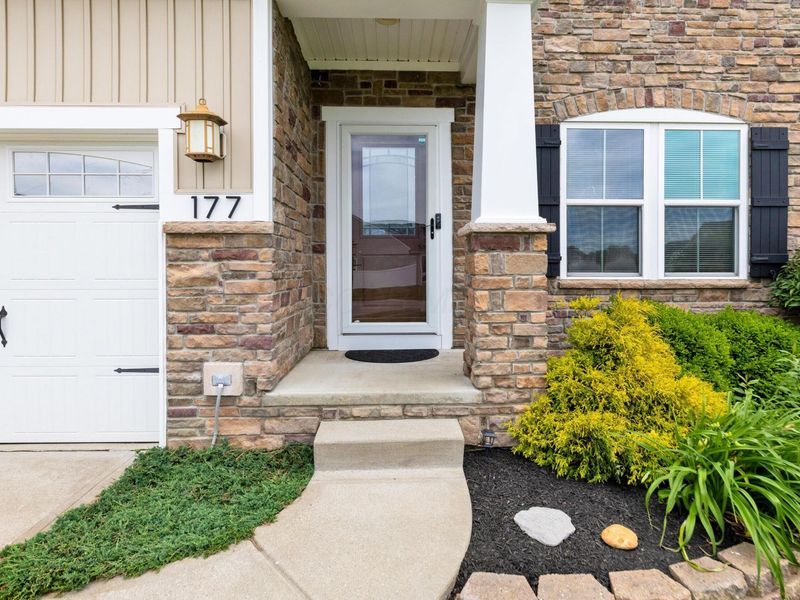 177 Almahurst Road, Pataskala, OH 43062 Photo 5