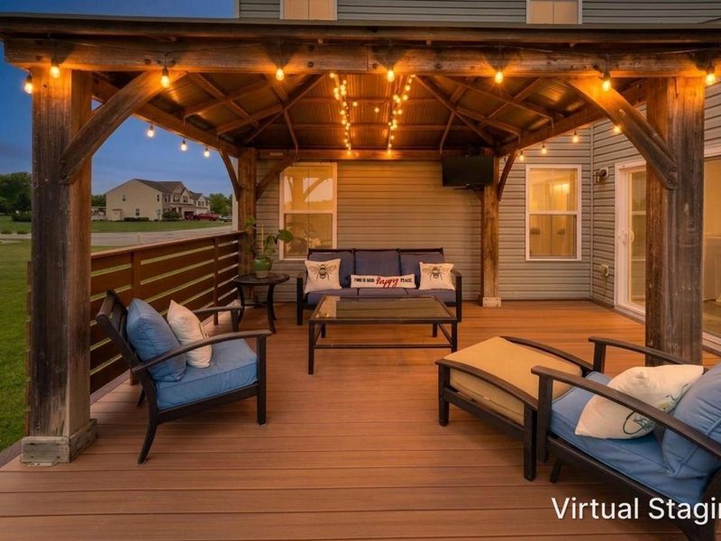 177 Almahurst Road, Pataskala, OH 43062 Photo 52