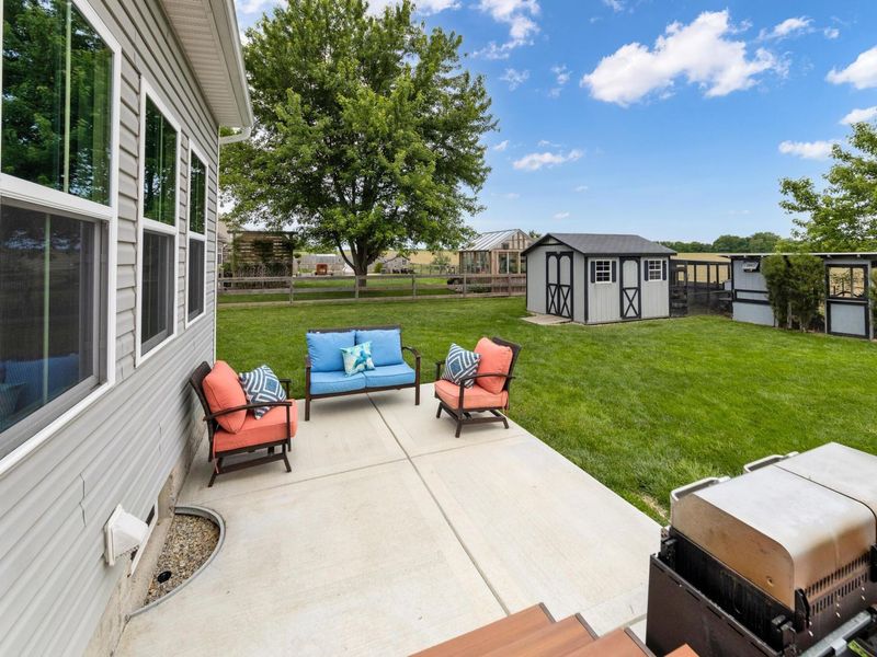 177 Almahurst Road, Pataskala, OH 43062 Photo 54