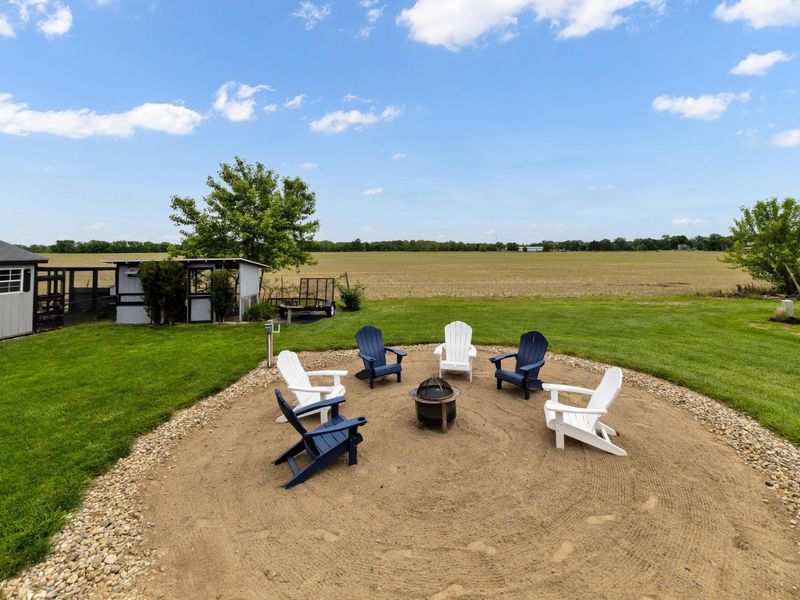 177 Almahurst Road, Pataskala, OH 43062 Photo 55