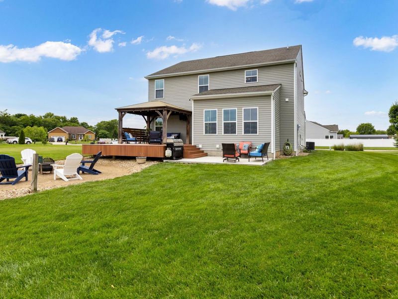 177 Almahurst Road, Pataskala, OH 43062 Photo 56