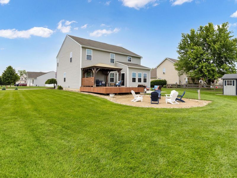 177 Almahurst Road, Pataskala, OH 43062 Photo 57