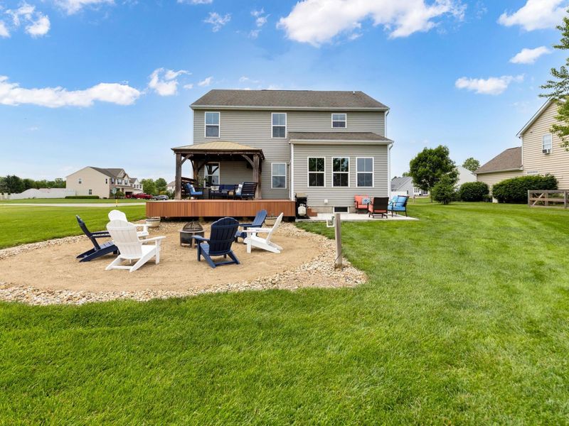 177 Almahurst Road, Pataskala, OH 43062 Photo 58