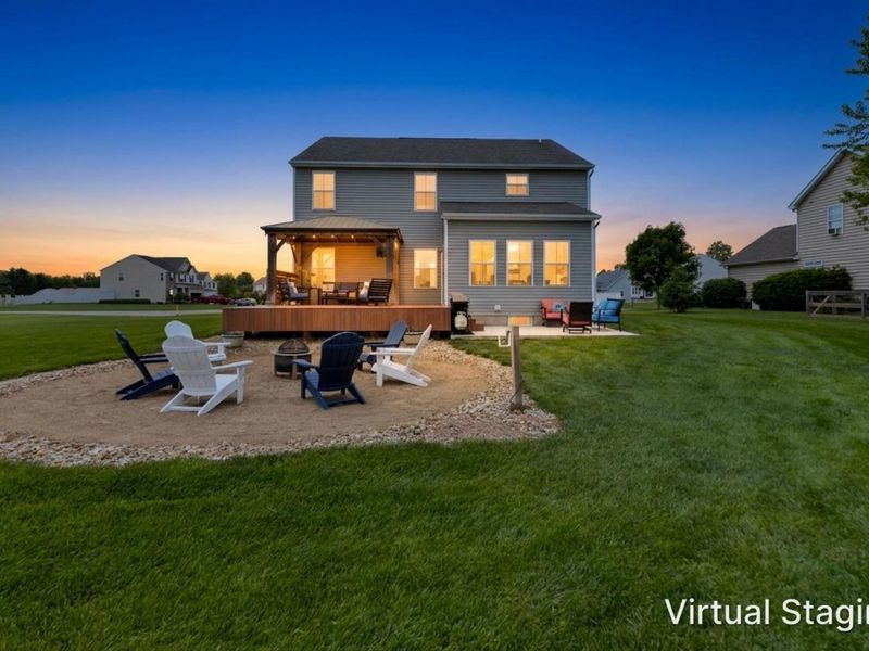 177 Almahurst Road, Pataskala, OH 43062 Photo 59