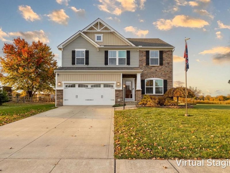 177 Almahurst Road, Pataskala, OH 43062 Photo 60