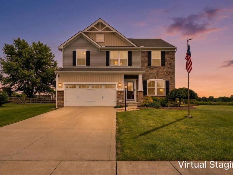 177 Almahurst Road, Pataskala, OH 43062 Photo 62