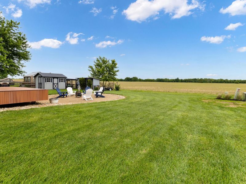 177 Almahurst Road, Pataskala, OH 43062 Photo 63