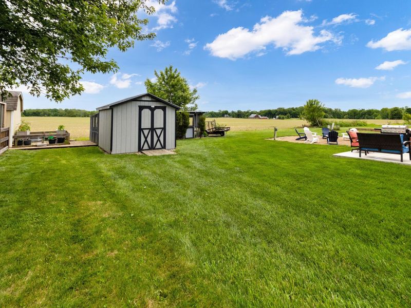 177 Almahurst Road, Pataskala, OH 43062 Photo 64
