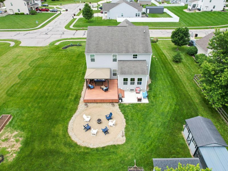 177 Almahurst Road, Pataskala, OH 43062 Photo 65