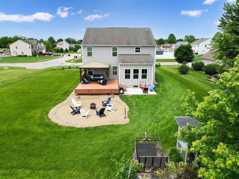 177 Almahurst Road, Pataskala, OH 43062 Photo 66