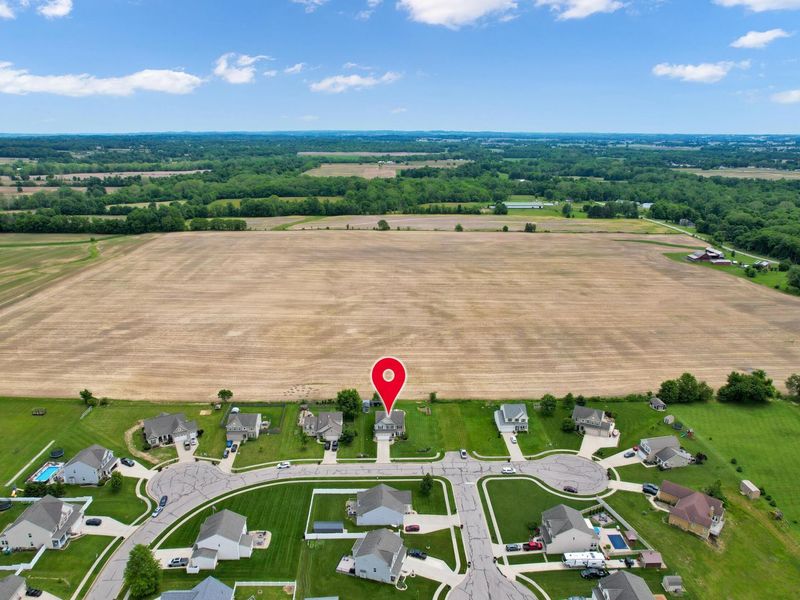 177 Almahurst Road, Pataskala, OH 43062 Photo 67