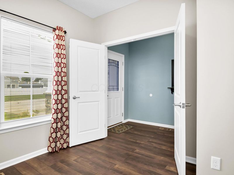177 Almahurst Road, Pataskala, OH 43062 Photo 7