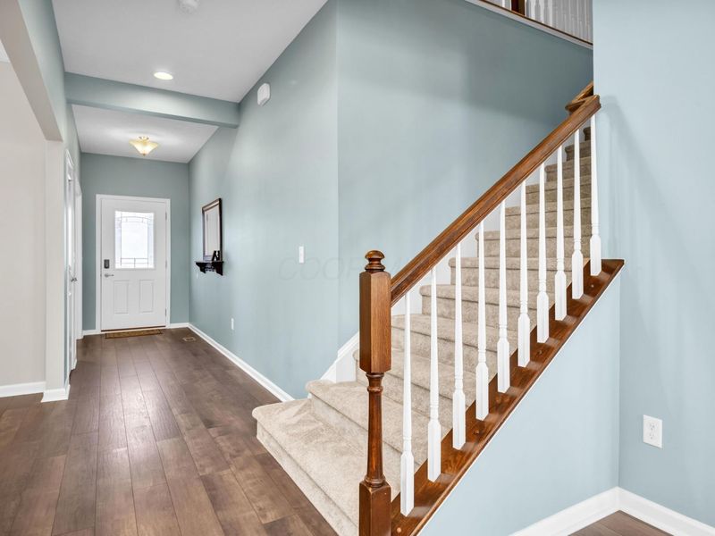 177 Almahurst Road, Pataskala, OH 43062 Photo 8