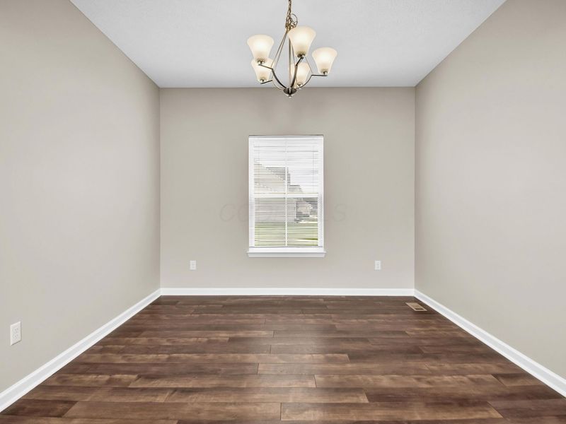 177 Almahurst Road, Pataskala, OH 43062 Photo 9