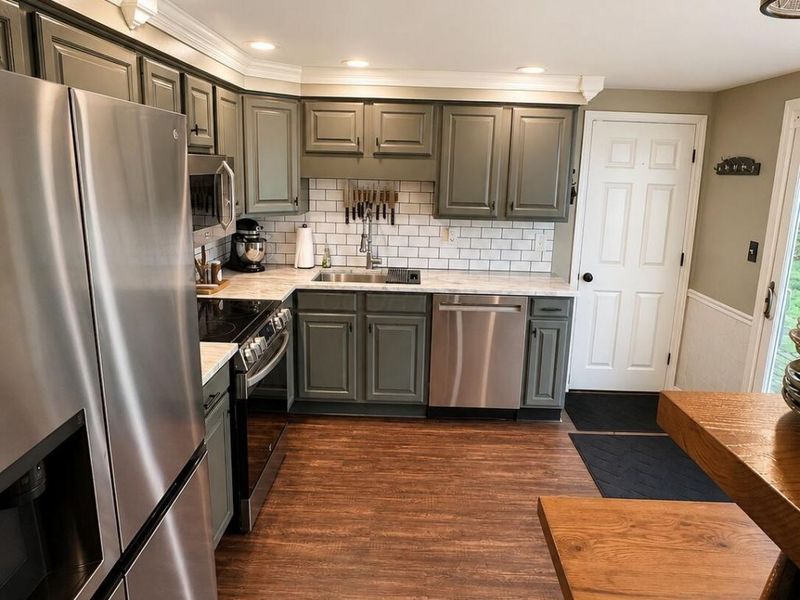 4 Claypool Drive, Mount Vernon, OH 43050 Photo 10