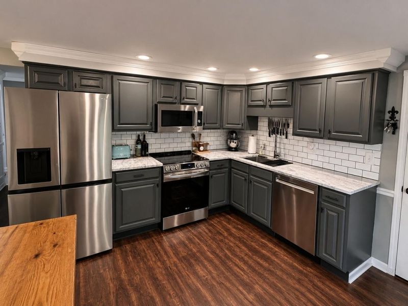 4 Claypool Drive, Mount Vernon, OH 43050 Photo 11