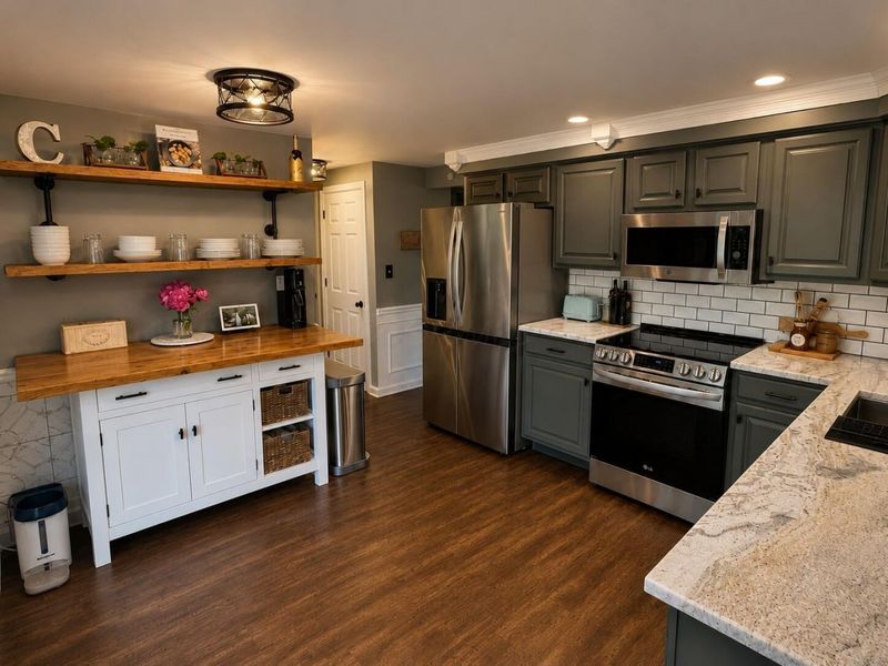 4 Claypool Drive, Mount Vernon, OH 43050 Photo 12