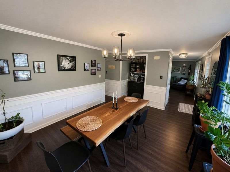 4 Claypool Drive, Mount Vernon, OH 43050 Photo 15