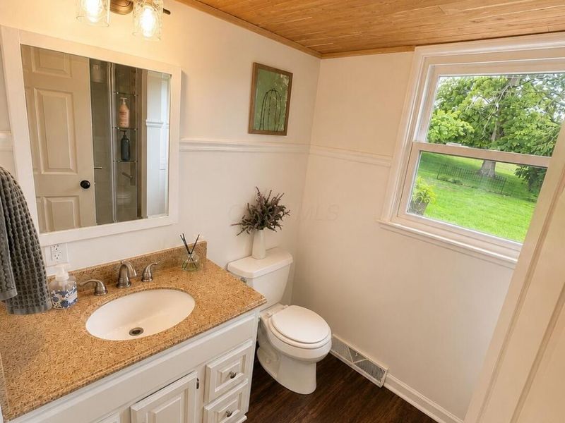 4 Claypool Drive, Mount Vernon, OH 43050 Photo 17
