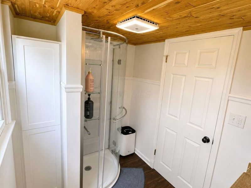 4 Claypool Drive, Mount Vernon, OH 43050 Photo 18