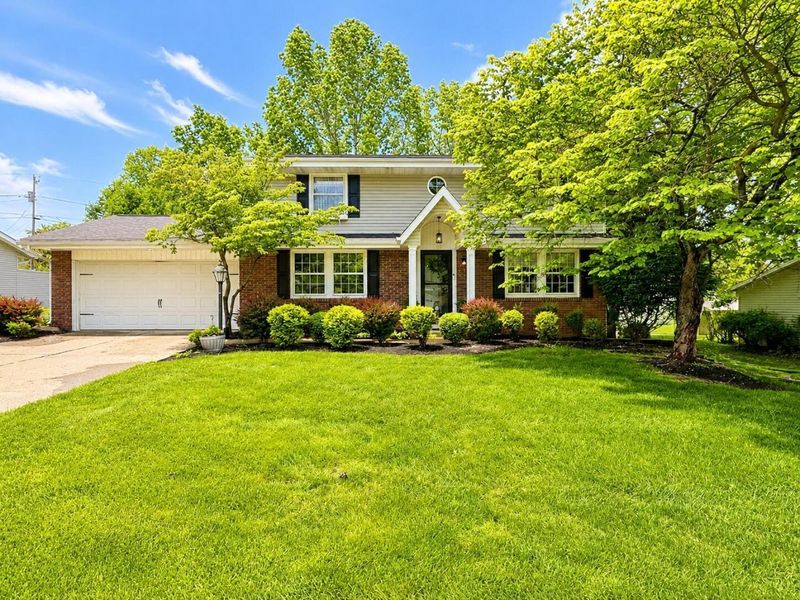4 Claypool Drive, Mount Vernon, OH 43050 Photo 2