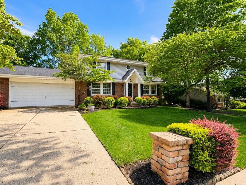 4 Claypool Drive, Mount Vernon, OH 43050 Photo 3