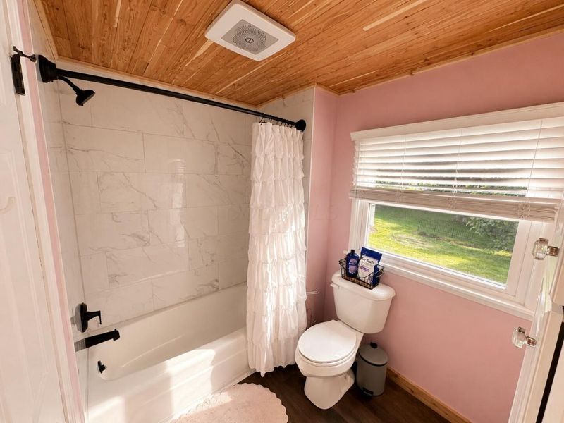 4 Claypool Drive, Mount Vernon, OH 43050 Photo 33
