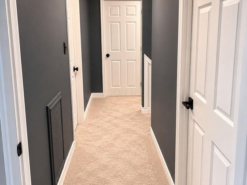 4 Claypool Drive, Mount Vernon, OH 43050 Photo 37