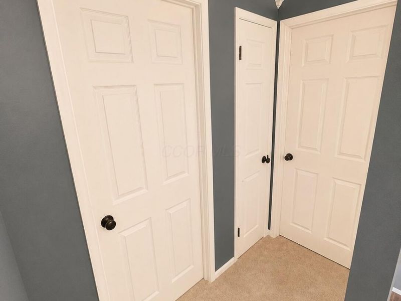 4 Claypool Drive, Mount Vernon, OH 43050 Photo 38