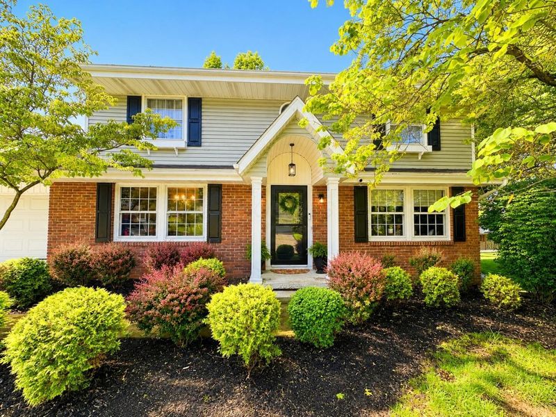 4 Claypool Drive, Mount Vernon, OH 43050 Photo 4