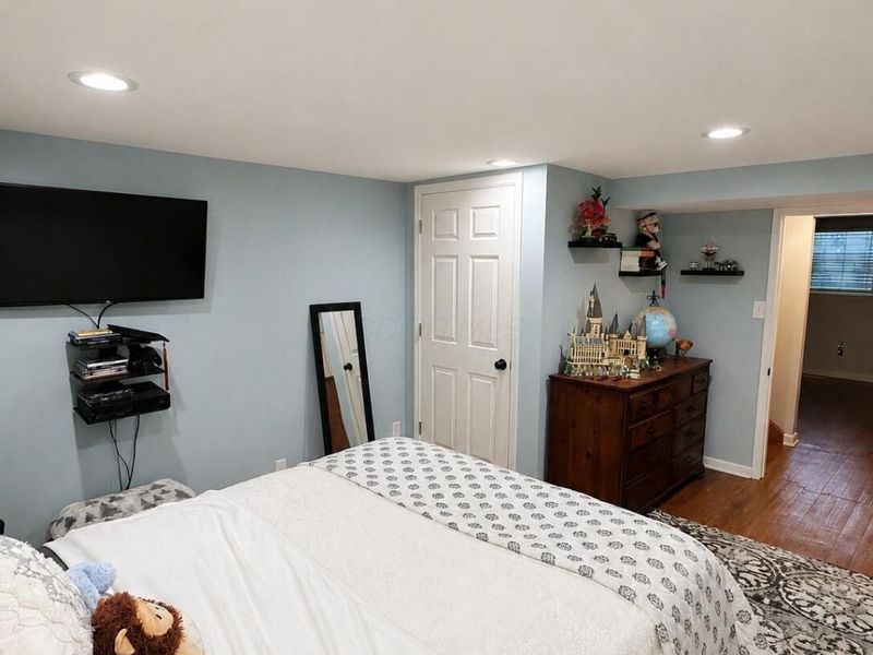 4 Claypool Drive, Mount Vernon, OH 43050 Photo 44