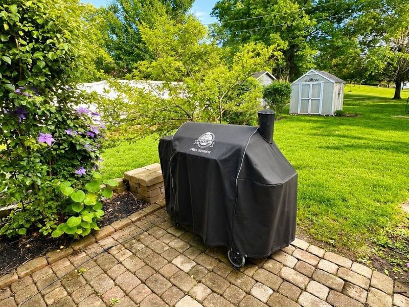 4 Claypool Drive, Mount Vernon, OH 43050 Photo 49