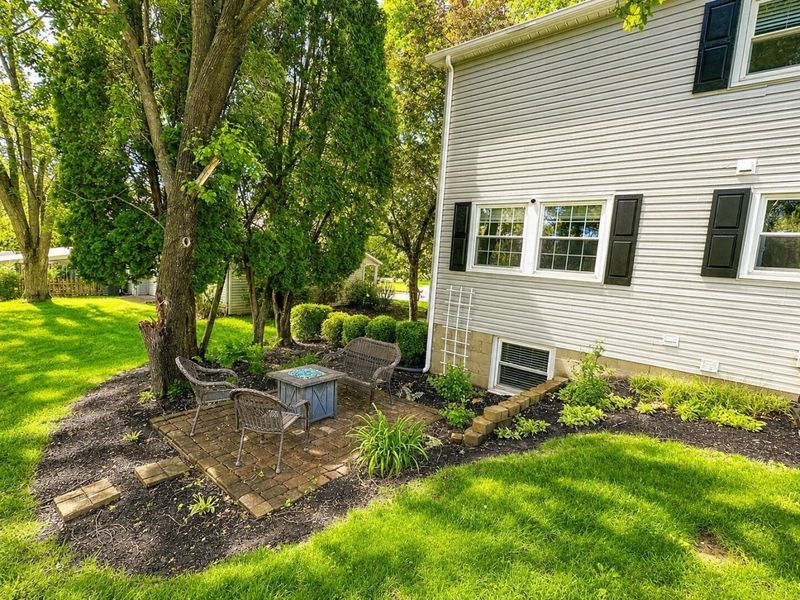 4 Claypool Drive, Mount Vernon, OH 43050 Photo 50