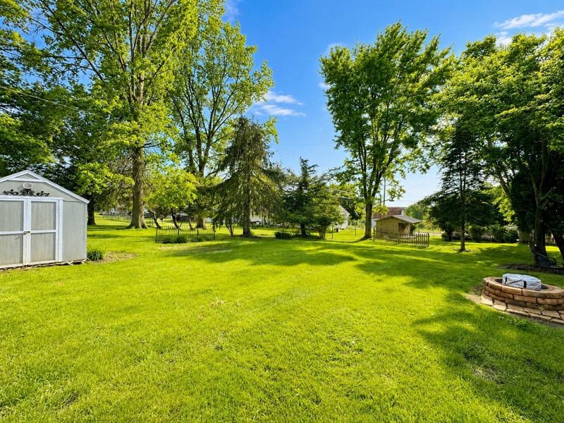 4 Claypool Drive, Mount Vernon, OH 43050 Photo 51